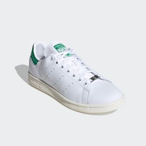 NWT in box Stan Smith shoes w/ SWAROVSKI crystals